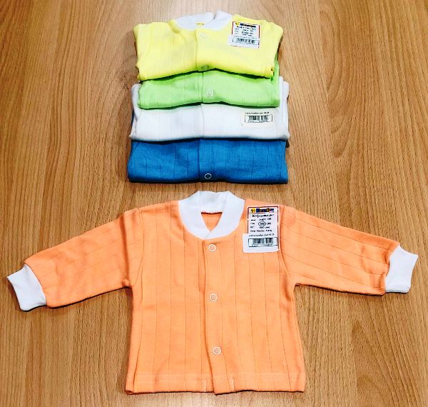 Кофточки разные  