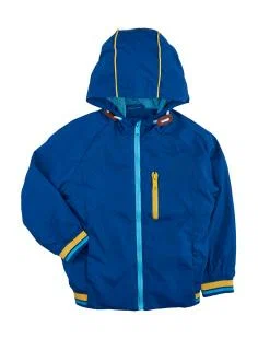 Ветровки-Мальчики 