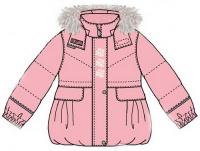 Осень-Зима Девочки  