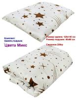 Пледы; Одеяла; Подушки; КПБ