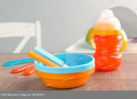 Всё для кормления