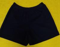 Шорты, Капри, Бриджы - Унисекс