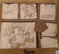 ВСЁ ДЛЯ ВЫПИСКИ