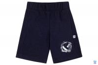 Шорты, Капри, Бриджы - Мальчики