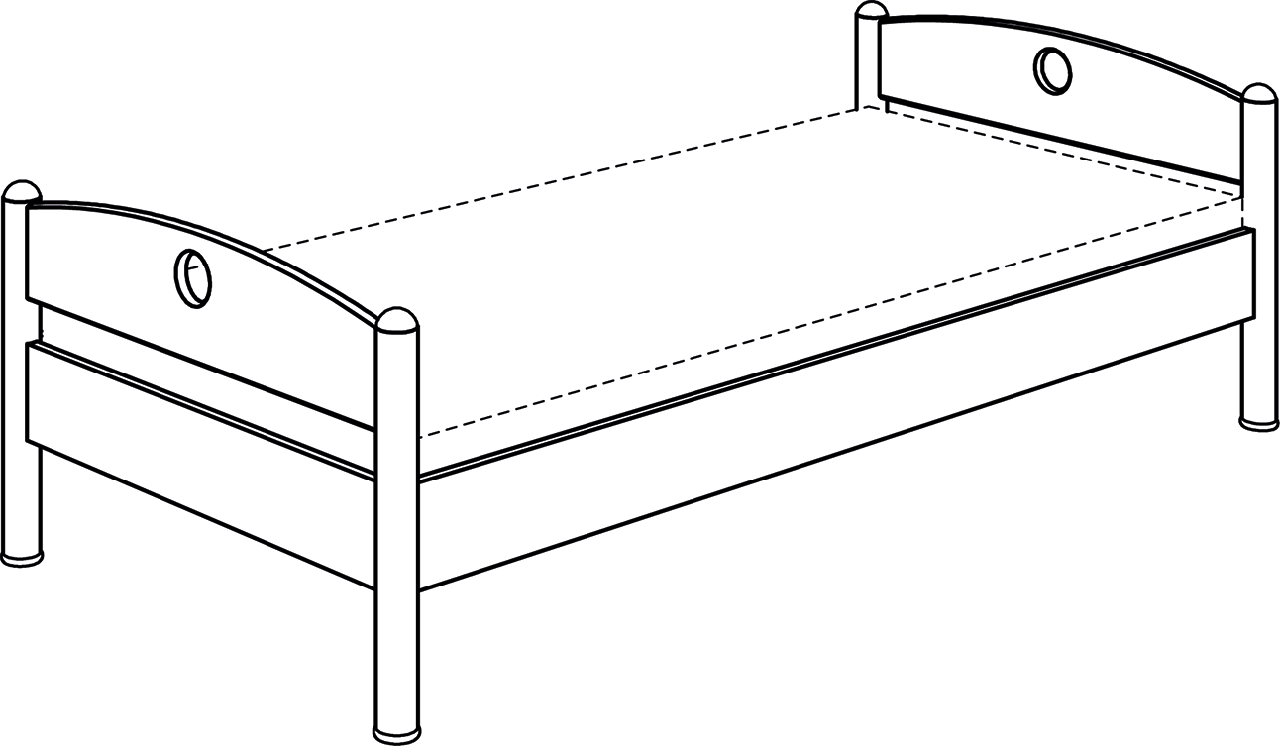 ПОДРОСТКОВЫЕ