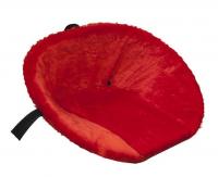 Матрасики для санок