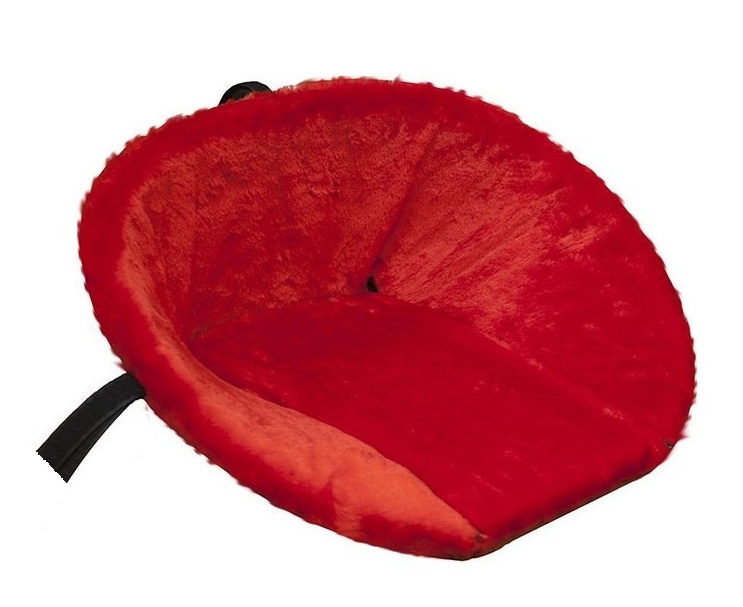 Матрасики для санок