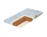 Матрасы для новорожденных и Подростковые