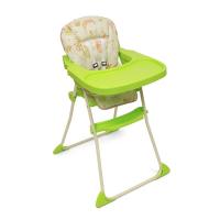 Стульчики для кормления