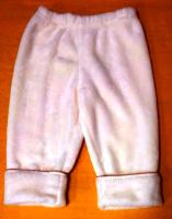 Джинсы;  Брюки; Штанишки; П/Комбинезоны