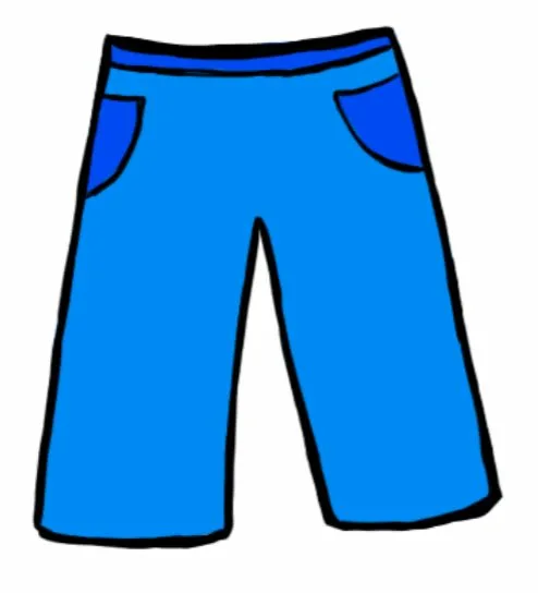 р: 62; 68; 74, 80, 86