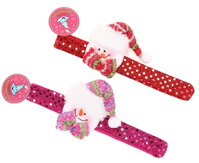 Новый год: Одежда и аксессуары