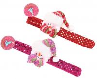 Новый год: Одежда и аксессуары