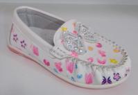 Мокасины и Кроссовки