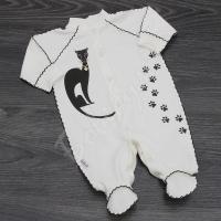 Комбинезоны Разные