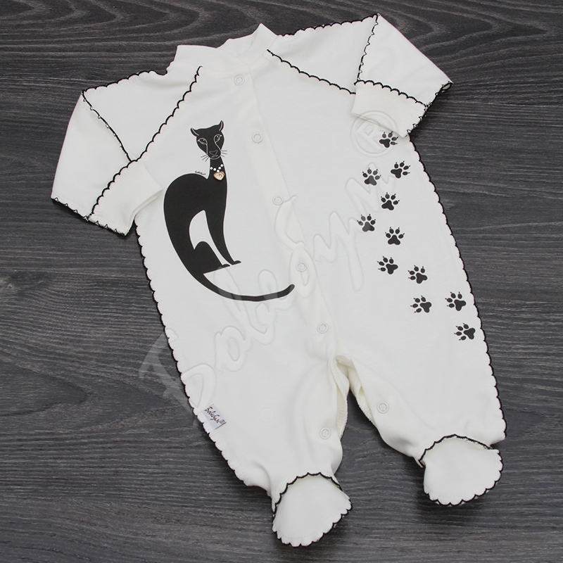 Комбинезоны Разные