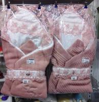 Конверт-одеяло 2011м  мальчики на выписку 5 пр._1