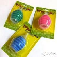 Аспиратор 113 для носа Бусинка  Бусинка   6_3