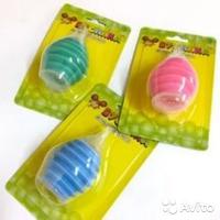 Аспиратор 113 для носа Бусинка  Бусинка   6_1