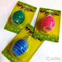 Аспиратор 113 для носа Бусинка  Бусинка   6_2