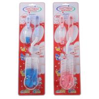 Ёршик 10080 с вращающей ручкой двусторонний Camera    1_1