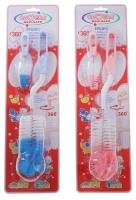 Ёршик 10080 с вращающей ручкой двусторонний Camera    1_2