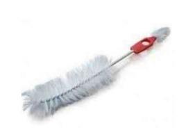 Ёршик 2403  для рожков и сосок 