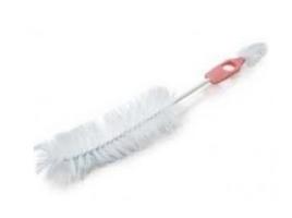 Ёршик 2403  для рожков и сосок 