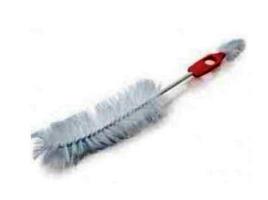 Ёршик 2403  для рожков и сосок 