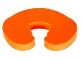 Защита- 2001 Блокиратор для Двери Бусинка_1