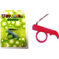 Кусачки 1000 детские Бусинка_2