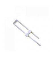 Защита- 2004 Замок для шкафов Бусинка    1_2