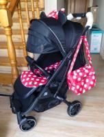 Акция 11000руб. Коляска BABALO  future 