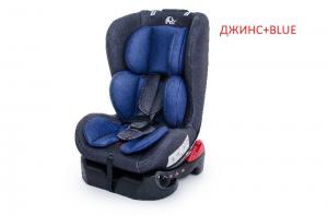 Автокресло 4800руб. Автокресло детское 