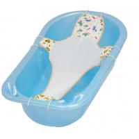 Гамачок 0557 Карапуз универсальный для купания 100 см Микс    _1