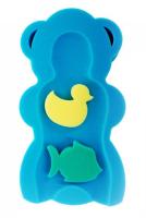 Губка 002М для купания Макси 