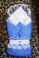 Комплект 2011м выписка мальчики утепленный  5 пр._1