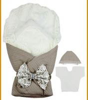 Комплект 2011м выписка мальчики утепленный  5 пр._2