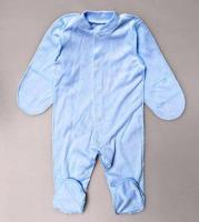 Комбинезон 1146ун р.62 разноцветный унисекс интерлок-рубчик_4