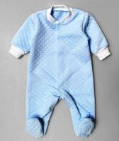 Комбинезон 1058ун р.56 капитоний-пенье унисекс_2