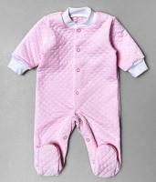 Комбинезон 1058ун р.56 капитоний-пенье унисекс_3