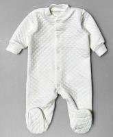 Комбинезон 1058ун р.56 капитоний-пенье унисекс_4