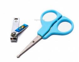 Маникюрный набор 1001 цвета Микс Бусинка    25_1