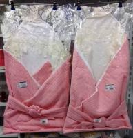 Конверт-одеяло 2020ун разноцветный  муслин  хлопок   9_1